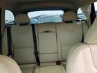 2017 Volvo Xc60 T5 Dynamic Черный vin: YV440MRR2H2147377