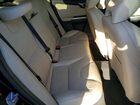 2017 Volvo Xc60 T5 Dynamic Черный vin: YV440MRR2H2147377