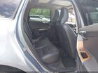 2017 Volvo Xc60 T5 Inscription Light Blue vin: YV440MRU3H2157744
