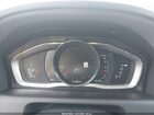 2017 Volvo Xc60 T5 Inscription Light Blue vin: YV440MRU3H2157744