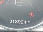 2017 Volvo Xc60 T5 Inscription Light Blue vin: YV440MRU3H2157744