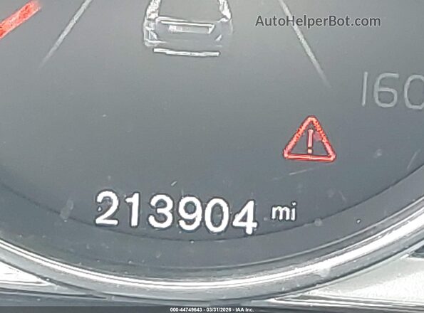 YV440MRU3H2157744 2017 VOLVO XC60 Light Blue 