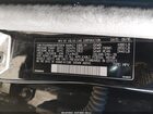2017 Volvo V60 Cross Country T5 Black vin: YV440MWK6H1025814