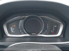 2017 Volvo V60 Cross Country T5 White vin: YV440MWK8H1037642 2017 Volvo V60 Cross Country T5 White vin: YV440MWK8H1037642