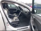 2017 Volvo V60 Cross Country T5 White vin: YV440MWK8H1037642 2017 Volvo V60 Cross Country T5 White vin: YV440MWK8H1037642