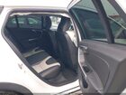 2017 Volvo V60 Cross Country T5 White vin: YV440MWK8H1037642 2017 Volvo V60 Cross Country T5 White vin: YV440MWK8H1037642