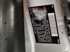 2018 Volvo V60 Cross Country Premier Серебряный vin: YV440MWK9J2056846