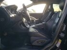 2017 Volvo Xc60 T6 Dynamic Black vin: YV449MRR5H2069084
