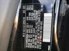 2017 Volvo Xc60 T6 Dynamic Black vin: YV449MRR5H2069084