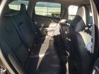 2017 Volvo Xc60 T6 Dynamic Black vin: YV449MRR5H2069084