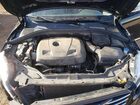 2017 Volvo Xc60 T6 Dynamic Black vin: YV449MRR5H2069084