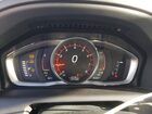 2017 Volvo Xc60 T6 Dynamic Black vin: YV449MRR5H2069084