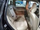 2016 Volvo Xc70 T5 Premier Черный vin: YV4612NK5G1250459
