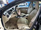 2016 Volvo Xc70 T5 Premier Черный vin: YV4612NK5G1250459