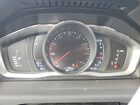 2016 Volvo Xc70 T5 Classic Premier Черный vin: YV4612NX4G1268558