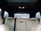 2016 Volvo Xc60 T5 Premier Белый vin: YV4612RK0G2867384