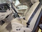 2016 Volvo Xc60 T5 Premier Коричневый vin: YV4612RK5G2825695