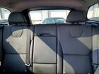 2016 Volvo Xc60 T5 Premier Серебряный vin: YV4612RK9G2844251