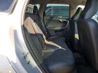 2016 Volvo Xc60 T5 Premier Серебряный vin: YV4612RK9G2844251