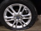 2016 Volvo Xc60 T5 Platinum Желто-коричневый vin: YV4612RM9G2866977