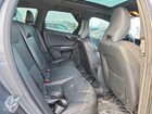 2016 Volvo Xc60 T6 Premier Серый vin: YV4902RK6G2832297