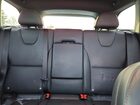 2016 Volvo Xc60 T6 Premier Серый vin: YV4902RK6G2832297