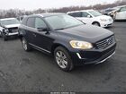 YV4902RK8G2779389