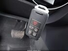 2016 Volvo Xc60 T6 Dark Blue vin: YV4902RK8G2779389