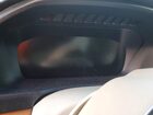 2021 Volvo Xc90 T6 Momentum Black vin: YV4A221K2M1702439
