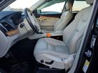 2021 Volvo Xc90 T6 Momentum Black vin: YV4A221K2M1702439