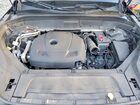 2021 Volvo Xc90 T6 Momentum Black vin: YV4A221K2M1702439