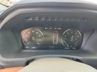 2020 Volvo Xc90 T6 Inscription Черный vin: YV4A221L6L1551354