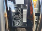 2020 Volvo Xc90 T6 Inscription Черный vin: YV4A221L6L1551354