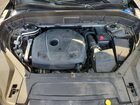 2020 Volvo Xc90 T6 Inscription Черный vin: YV4A221L6L1551354
