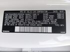 2018 Volvo Xc90 T6 Momentum Белый vin: YV4A22PK0J1337634