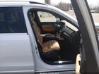 2018 Volvo Xc90 T6 Momentum Белый vin: YV4A22PK0J1337634