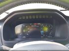 2016 Volvo Xc90 T6 Momentum Серебряный vin: YV4A22PK2G1094840