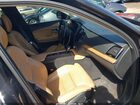 2016 Volvo Xc90 T6 Inscription Black vin: YV4A22PL0G1017425