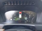 2016 Volvo Xc90 T6 Inscription Black vin: YV4A22PL0G1017425
