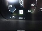 2016 Volvo Xc90 T6 Inscription Black vin: YV4A22PL0G1017425
