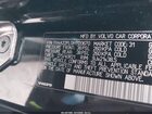 2017 Volvo Xc90 T6 Inscription Коричневый vin: YV4A22PL0H1120670