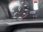 2017 Volvo Xc90 T6 Inscription Коричневый vin: YV4A22PL0H1120670