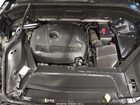 2017 Volvo Xc90 T6 Inscription Синий vin: YV4A22PL0H1171084