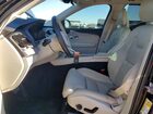 2022 Volvo Xc90 T6 Inscription Черный vin: YV4A22PL0N1785631