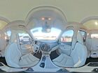 2022 Volvo Xc90 T6 Inscription Черный vin: YV4A22PL0N1785631