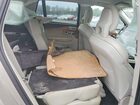 2017 Volvo Xc90 T6 Желто-коричневый vin: YV4A22PL1H1139373