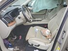 2017 Volvo Xc90 T6 Желто-коричневый vin: YV4A22PL1H1139373