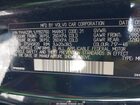 2018 Volvo Xc90 T6 Inscription Черный vin: YV4A22PL1J1192760