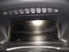 2019 Volvo Xc90 T6 Inscription White vin: YV4A22PL1K1421388 2019 Volvo Xc90 T6 Inscription White vin: YV4A22PL1K1421388