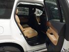 2019 Volvo Xc90 T6 Inscription White vin: YV4A22PL1K1421388 2019 Volvo Xc90 T6 Inscription White vin: YV4A22PL1K1421388